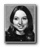 Rhonda Parsley: class of 1978, Norte Del Rio High School, Sacramento, CA.